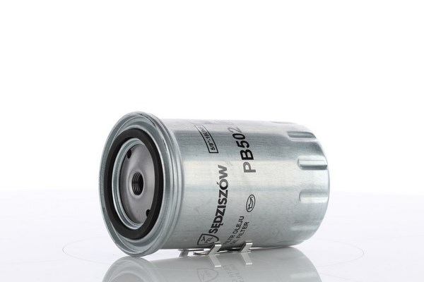 Filtr oleju PZL SEDZISZOW PB502