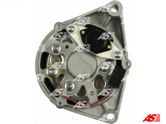 Alternator AS-PL A4009
