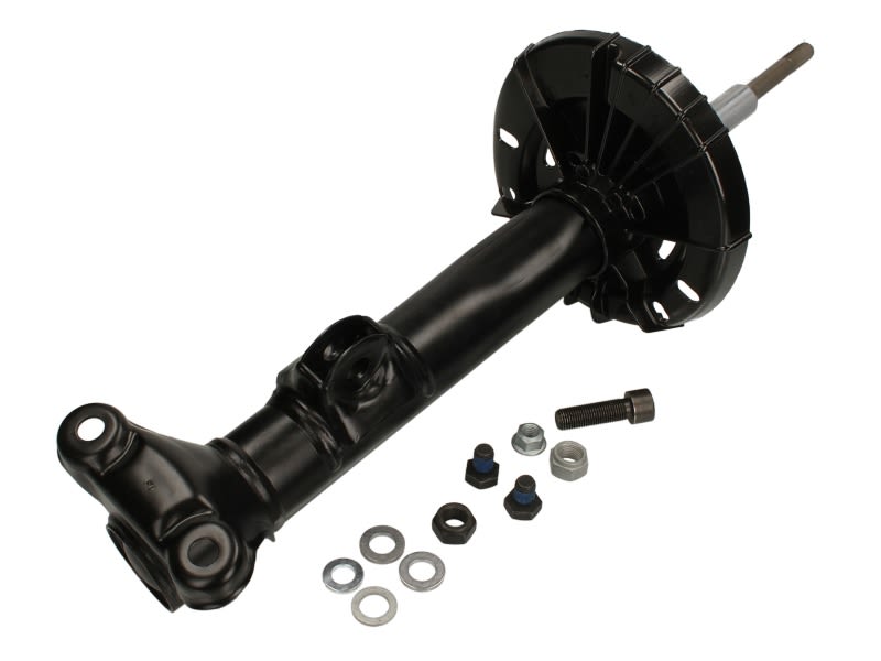 Amortyzator SACHS 300 138