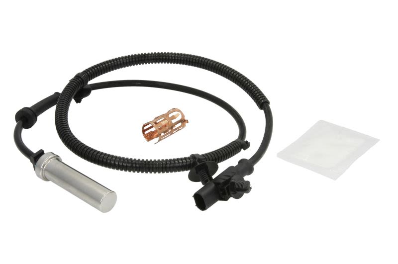 Czujnik ABS MEYLE 53-14 899 0001