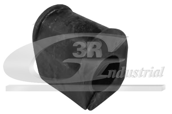 Guma stabilizatora 3RG 60620
