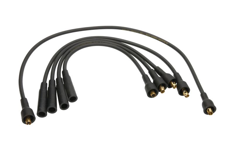 Przewody zapłonowe MAGNETI MARELLI 941318111231