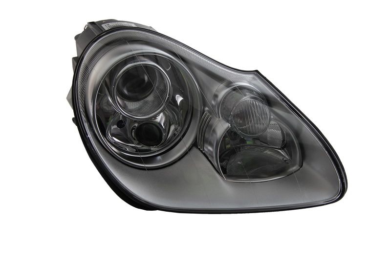 Reflektor VALEO 088410