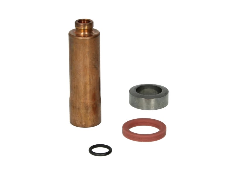 DT SPARE PARTS 2.91217