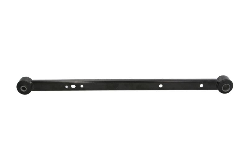 Wahacz zawieszenia koła YAMATO J93046YMT