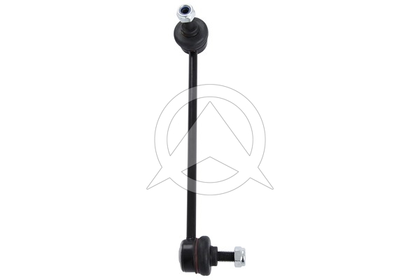 Łącznik stabilizatora SIDEM 50166