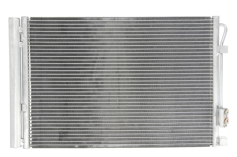 Skraplacz klimatyzacji THERMOTEC KTT110467
