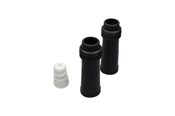 Zestaw ochrony przeciwpyłowej amortyzatora KAVO PARTS SPK-10034
