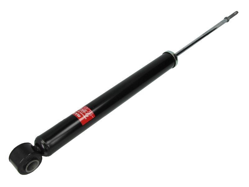 Amortyzator KYB 343806