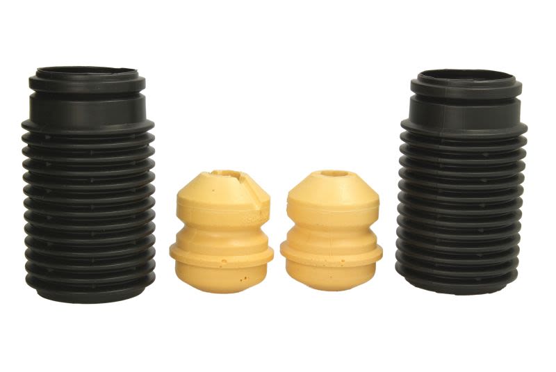 Komplet osłon i odbojów MAGNETI MARELLI 310116110017