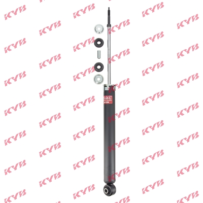 Amortyzator KYB 349216
