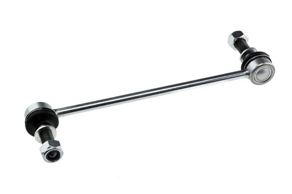Łącznik stabilizatora NTY ZLP-CH-031
