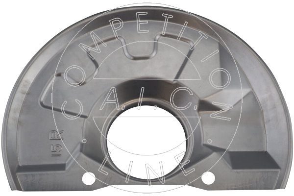 Tarcza kotwiczna AIC 71356