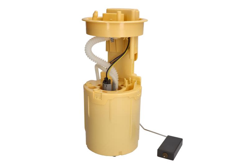 Moduł pompy paliwa MAGNETI MARELLI 313011313276