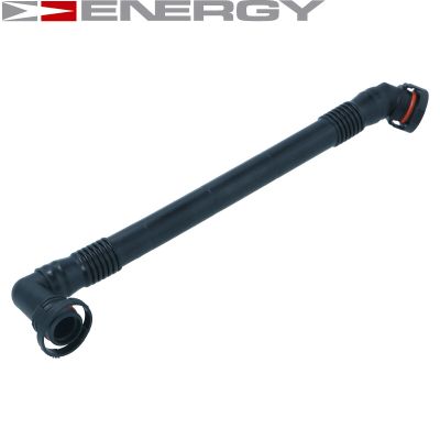 Przewód odmy ENERGY SE00030