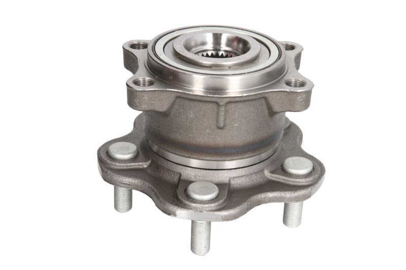 Piasta koła BTA H11081BTA