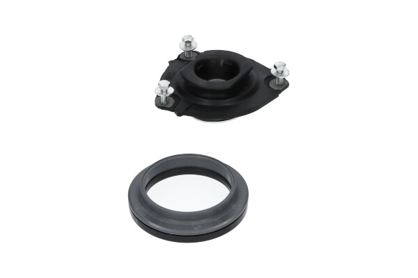Zestaw naprawczy poduszki amortyzatora KAVO PARTS SSM-10160