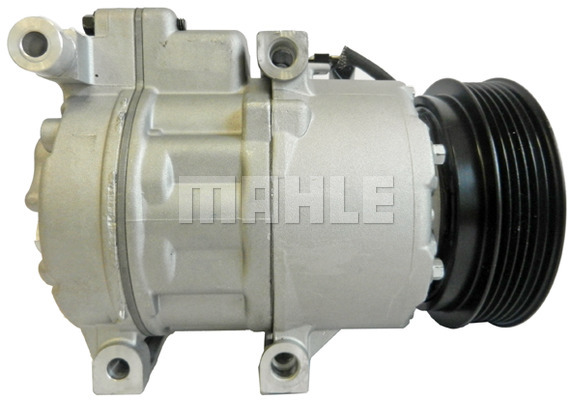 Kompresor klimatyzacji MAHLE ACP 1411 000S
