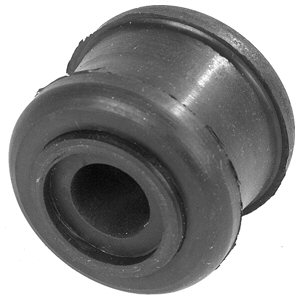 Tuleja wahacza DELPHI TD236W