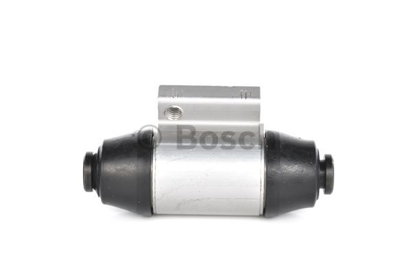 Cylinderek BOSCH F 026 002 578