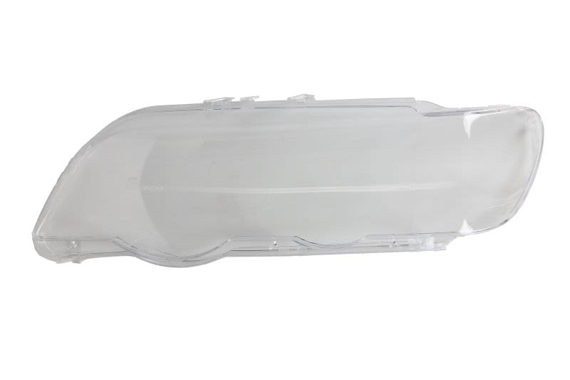 Klosz reflektora BLIC 5410-05-0124105P