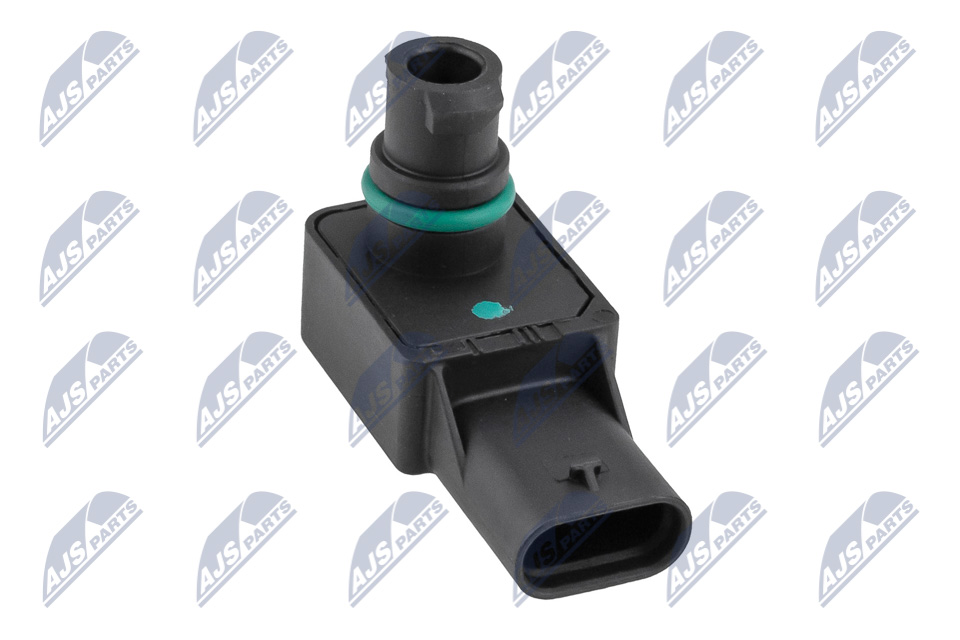 Pompa oleju NTY BPO-FR-005