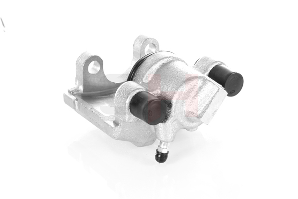 Zacisk hamulca GH GH-451586V