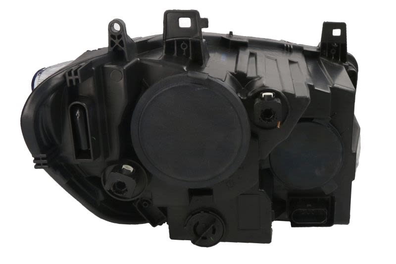 Reflektor ABAKUS 440-11AXLMLD-EM