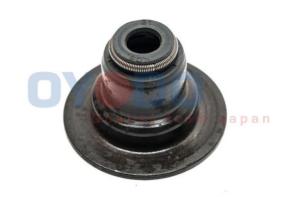 Uszczelniacz trzonka zaworu OYODO 28U0502-OYO