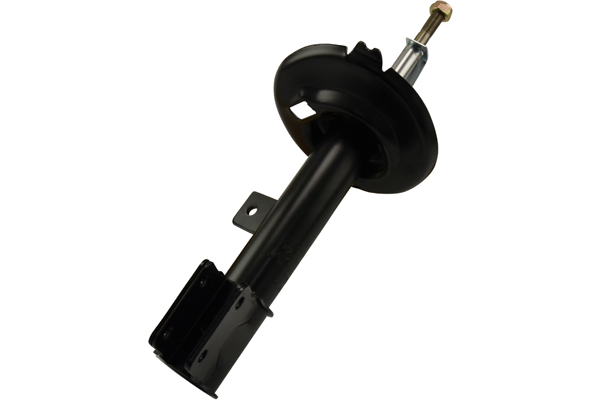 Amortyzator KAVO PARTS SSA-10060