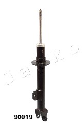Amortyzator JAPKO MJ90019