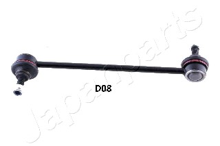 Łącznik stabilizatora JAPANPARTS SI-D08