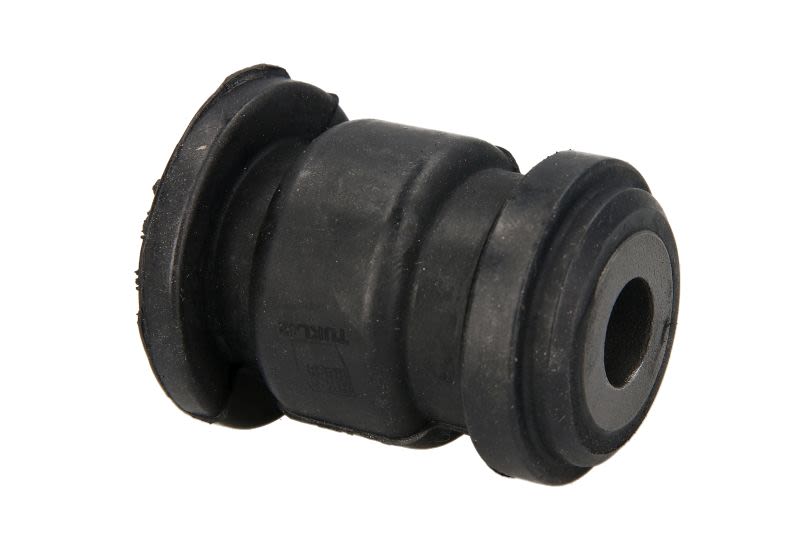 Tuleja wahacza REINHOCH RH14-1049
