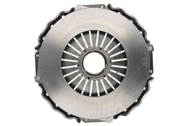Tarcza dociskowa sprzęgła FEBI BILSTEIN 105290