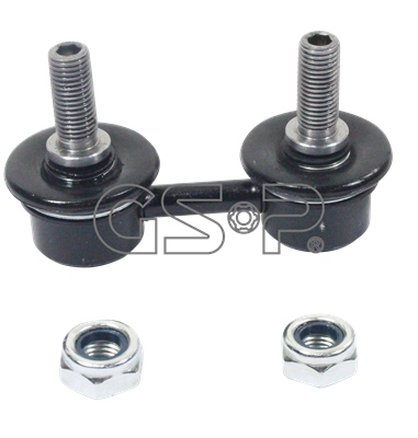 Łącznik stabilizatora GSP S050665