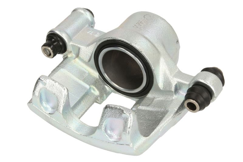 Zacisk hamulca BUDWEG CALIPER 342794