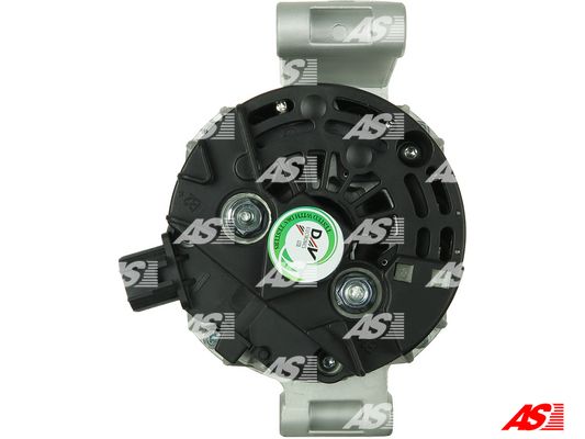 Alternator AS-PL A0676S