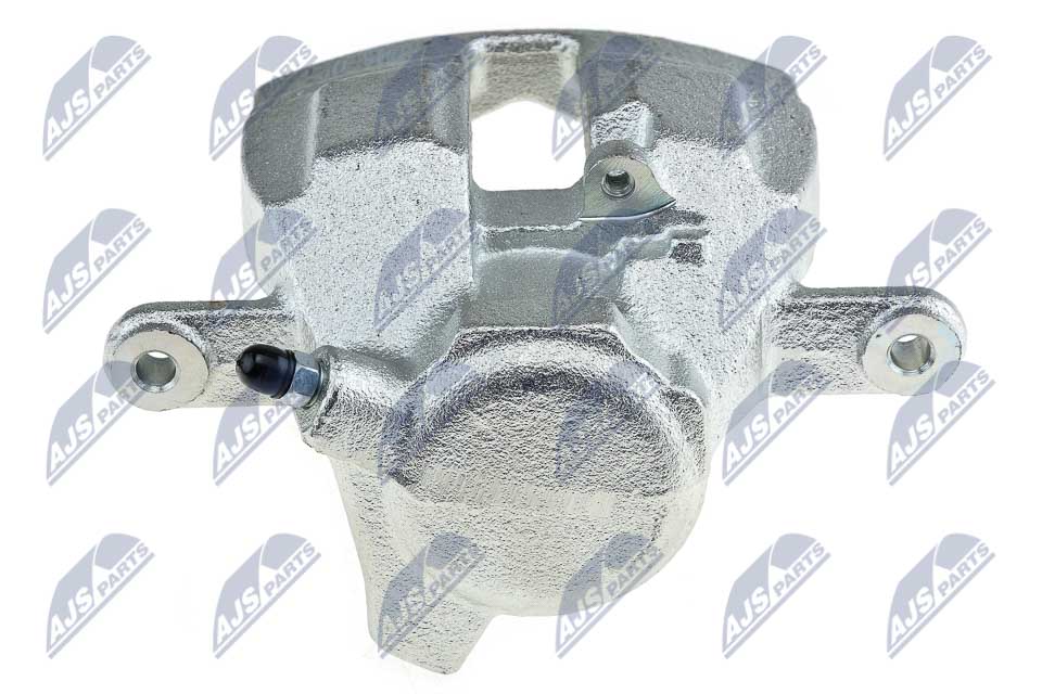 Zacisk hamulca NTY HZP-ME-031