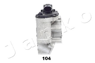 Zawór EGR JAPKO 150104