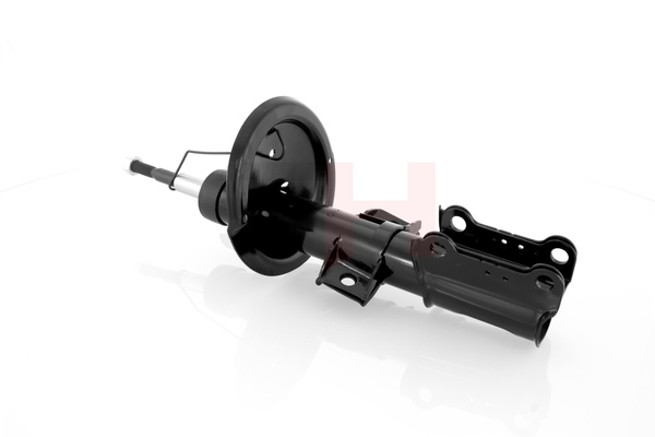 Amortyzator GH GH-354811