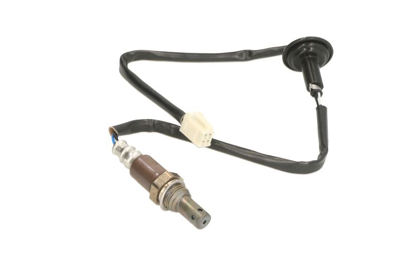 Sonda lambda MAGNETI MARELLI 466016355040