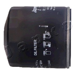 Filtr oleju JAPKO 10015