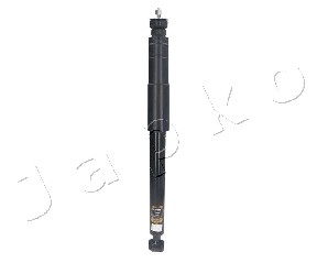 Amortyzator JAPKO MJ00315