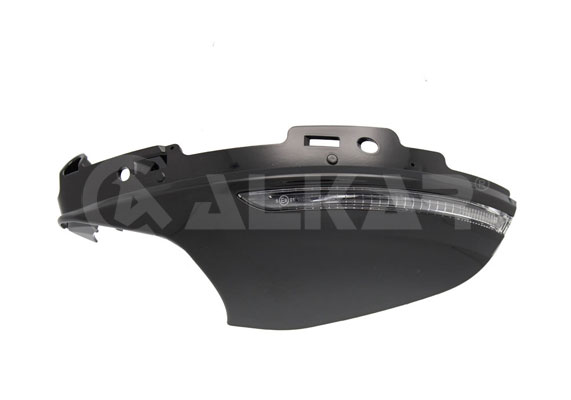 Lampa kierunkowskazu ALKAR 6201243