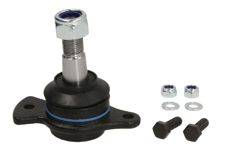 Sworzeń wahacza REINHOCH RH03-2008