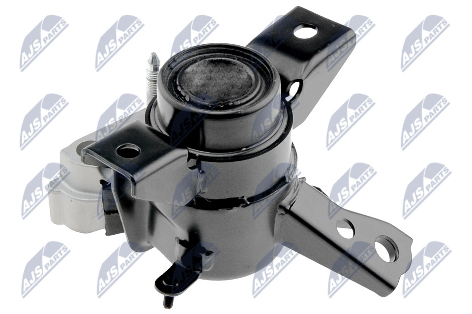 Zamek drzwi NTY EZC-RE-234