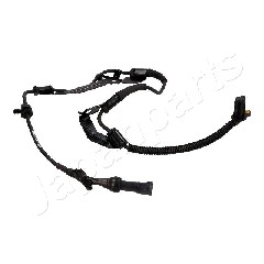 Czujnik ABS JAPANPARTS ABS-324
