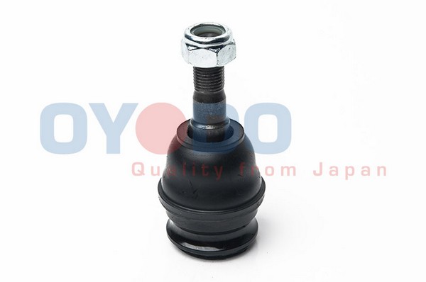 Sworzeń wahacza OYODO 10Z7002-OYO