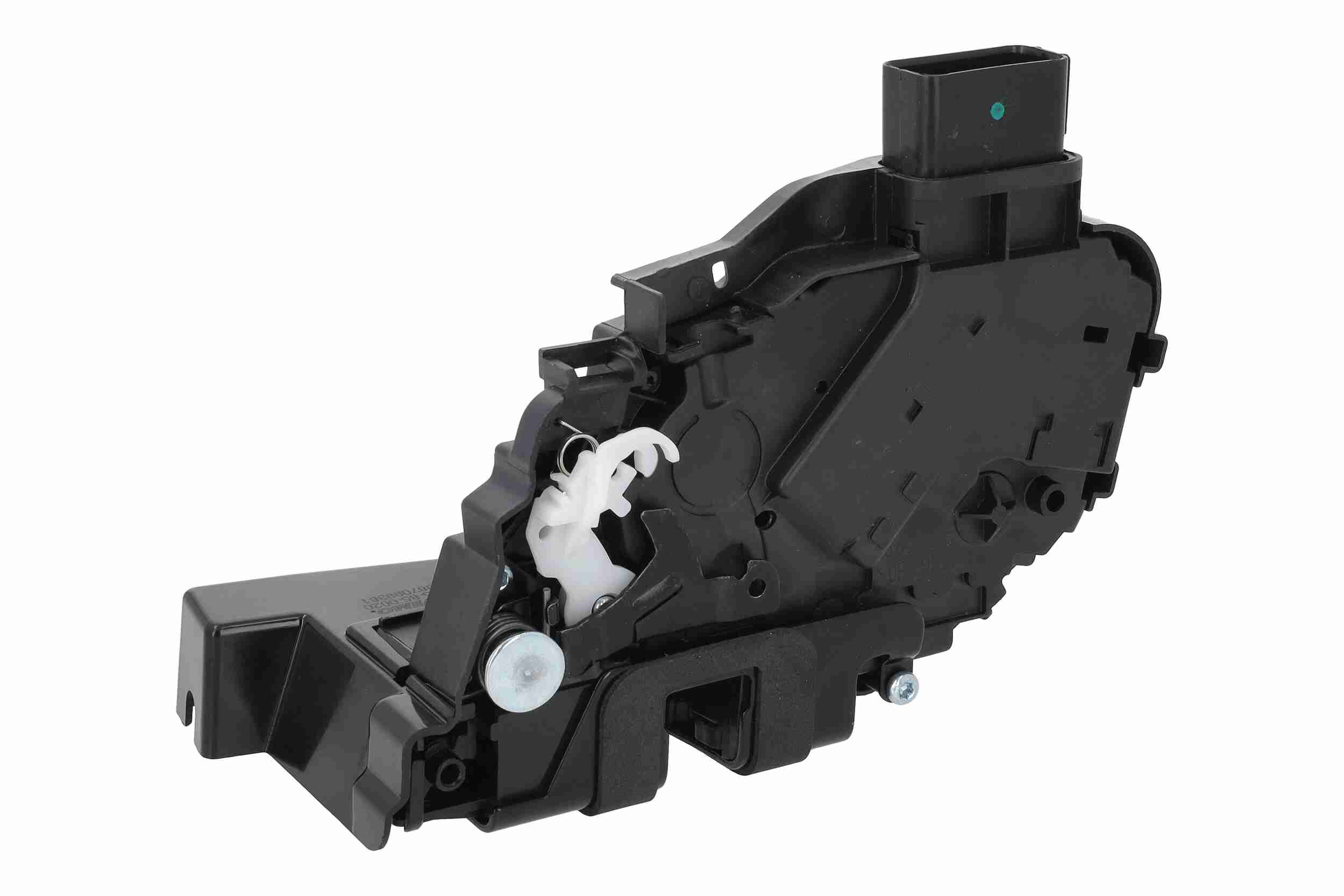 Zamek drzwi VEMO V95-85-0020