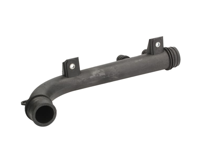 Przewód układu chłodzenia THERMOTEC DWX078TT